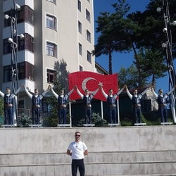 Kadir