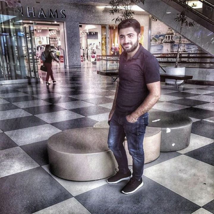 Reşit