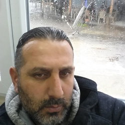 Muammer