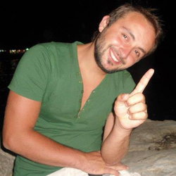 Mehmet