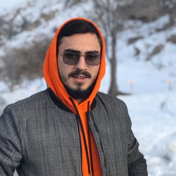 Abdullah