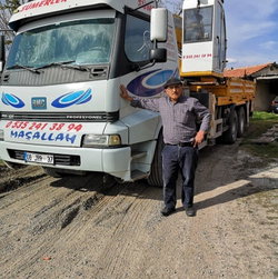 Nihat