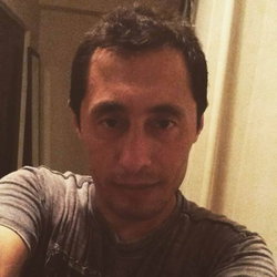 Okan