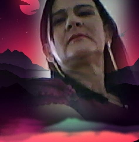Clenia