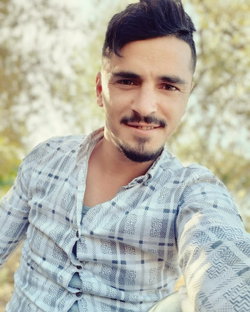 İbrahim