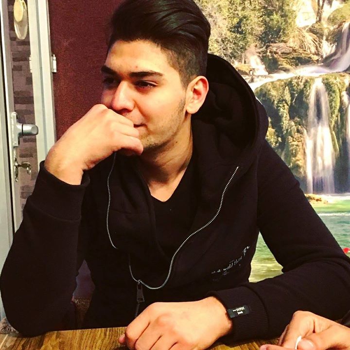 Emrullah
