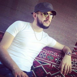 Burak
