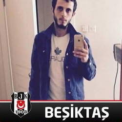 Enes