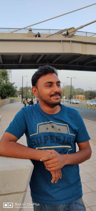 Pratik