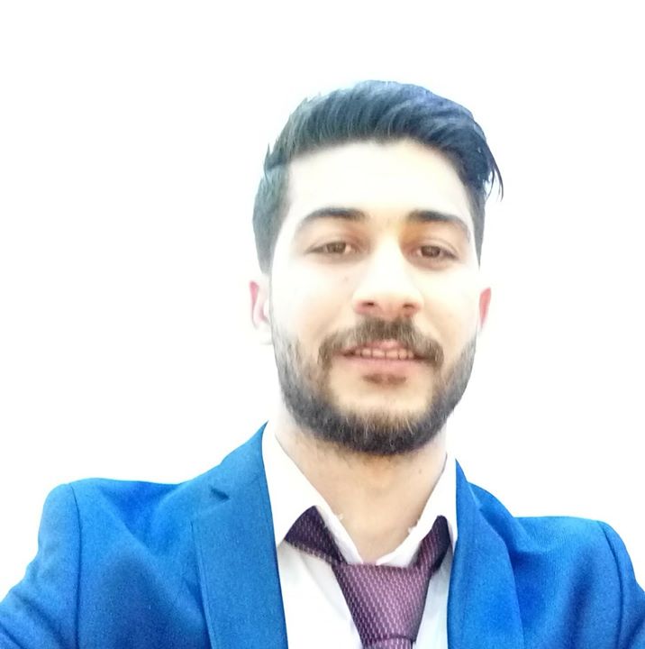 Şeroo