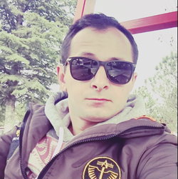 Çağrı