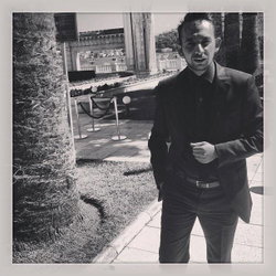 Arif