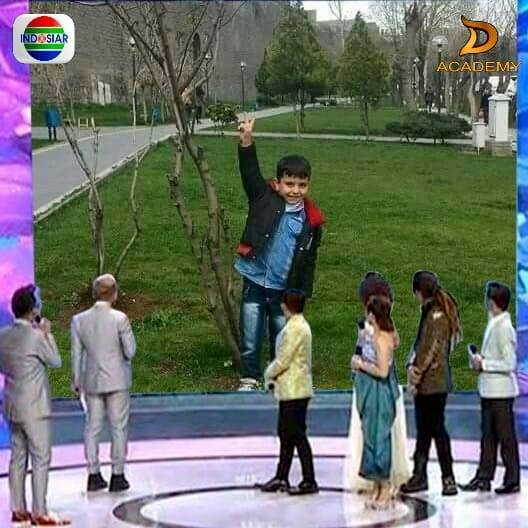 Fikret