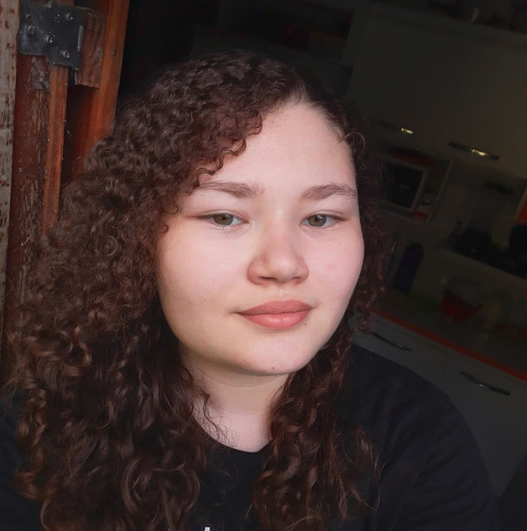 Luíza