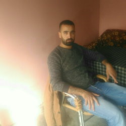 Emre