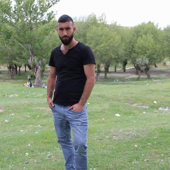 Hasbi