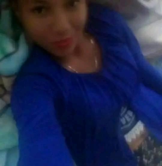 Vanesa