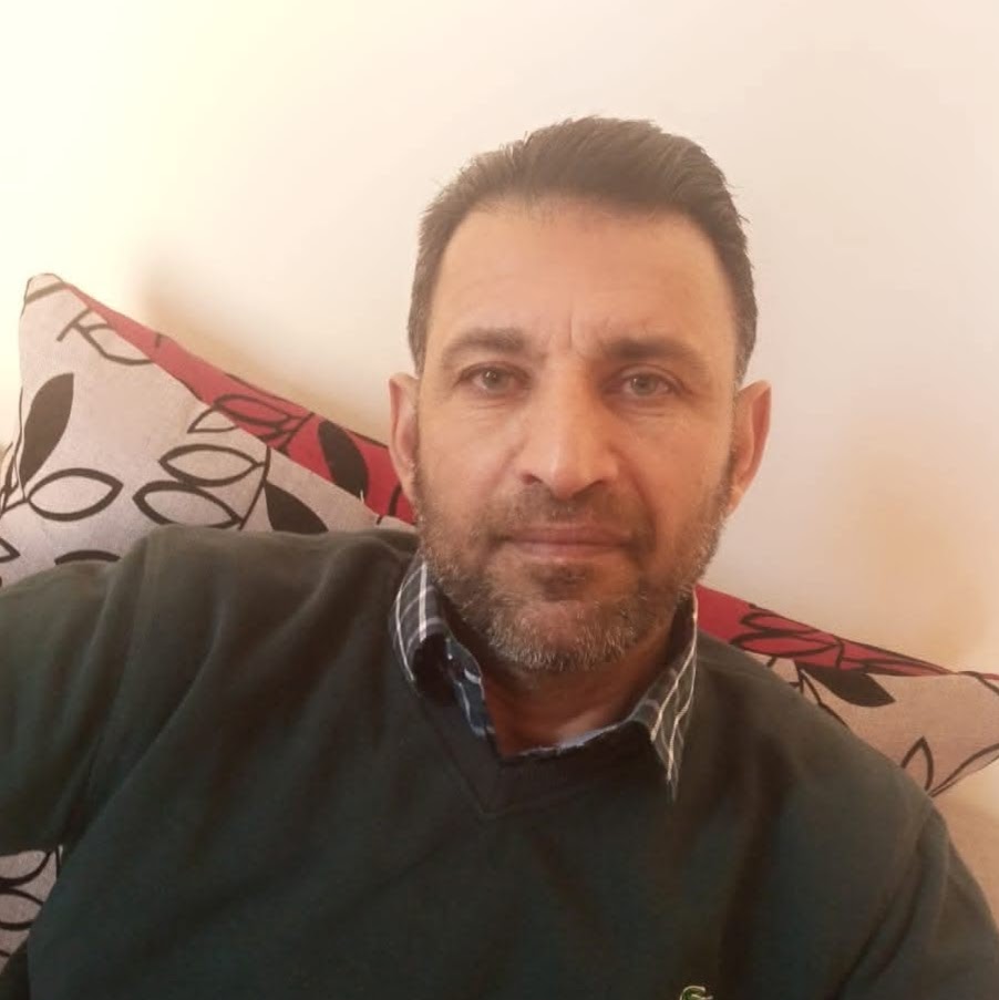 Abdulrahim
