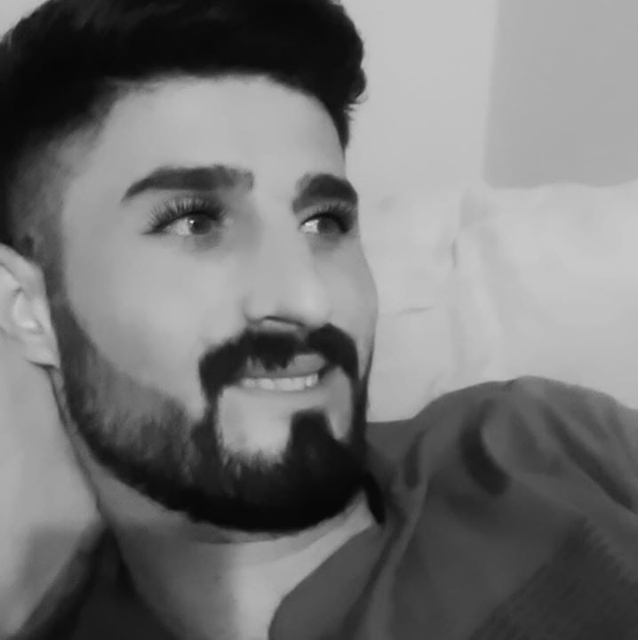 Kğn