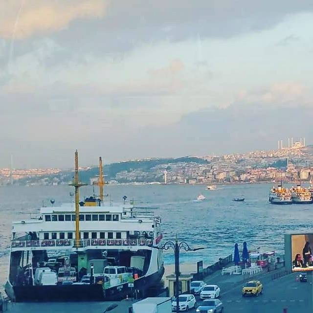 Furkan