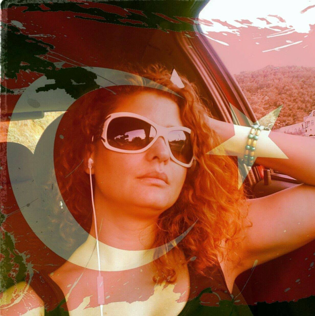 Sibel