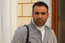 Aşkın