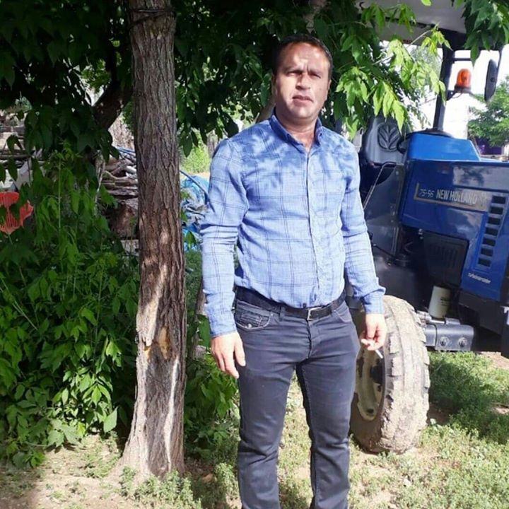 Kasim