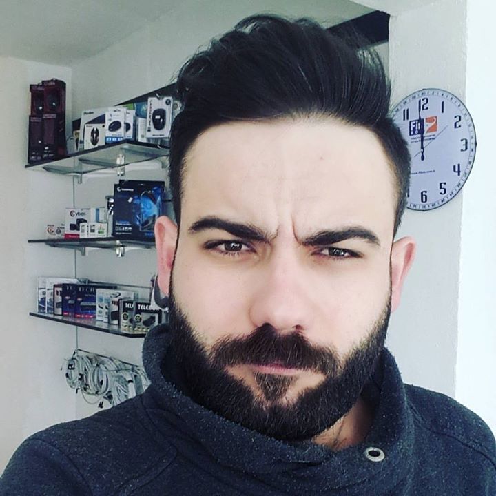 Sefa