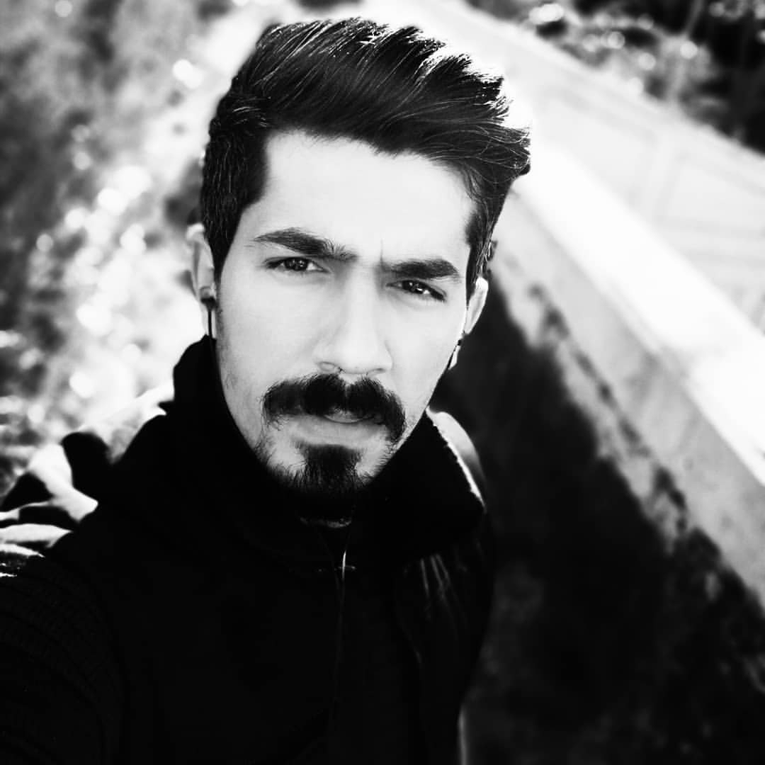 Umut