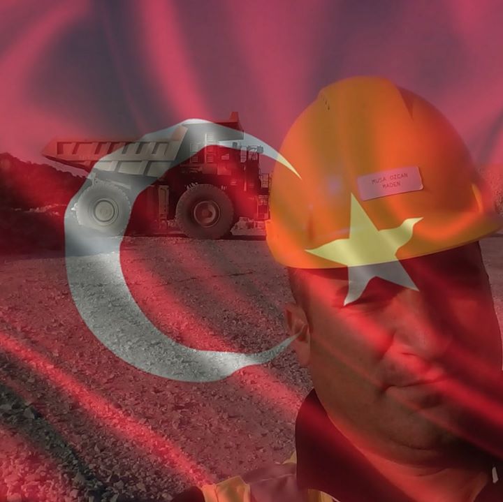 Musa