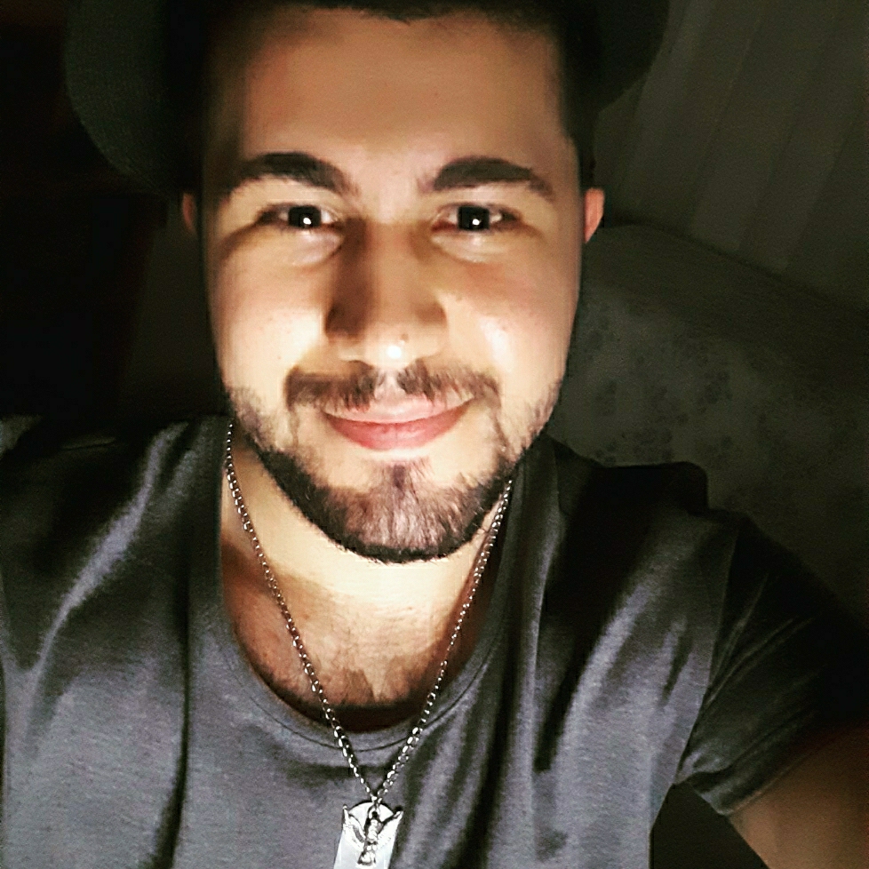 Fatih