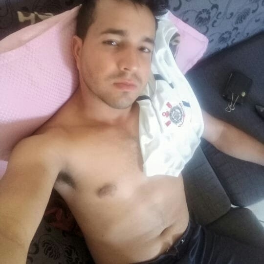 Kassio