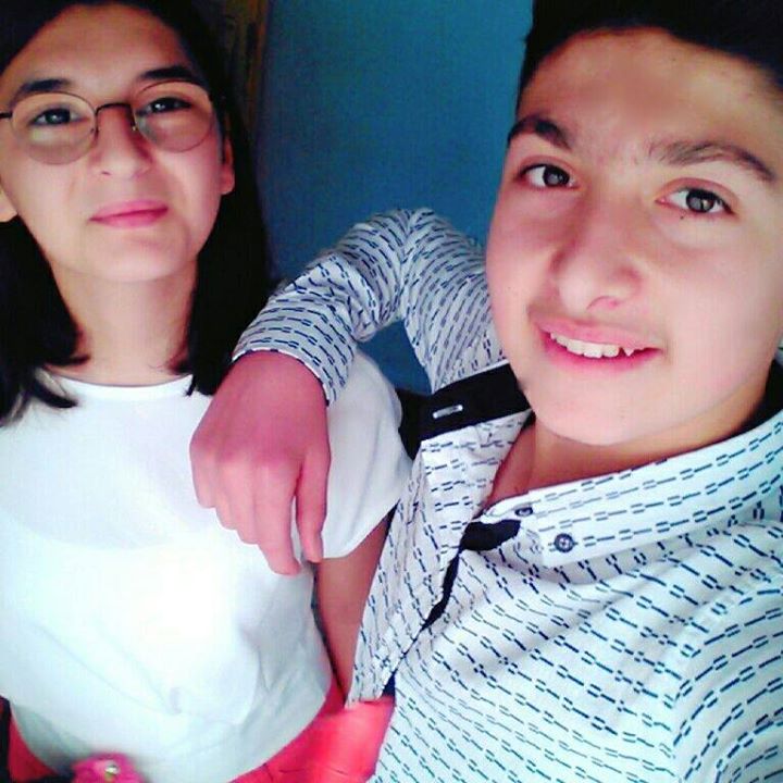 Bekir