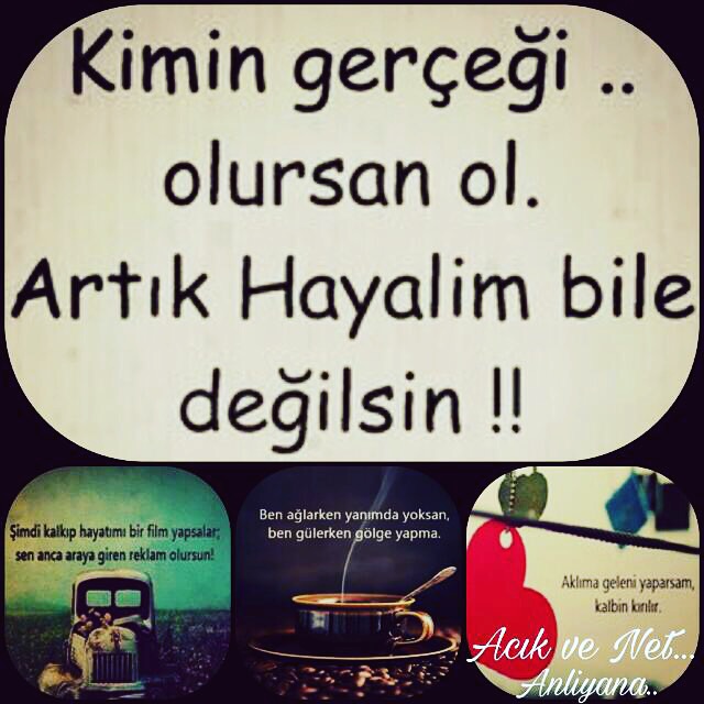 Muhammet