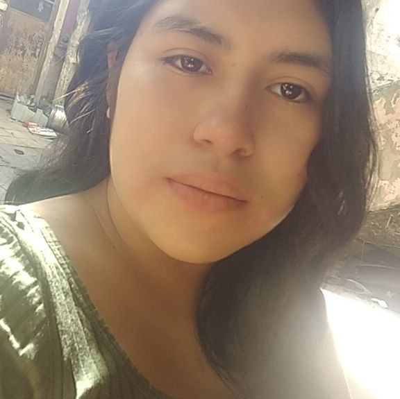 Ada