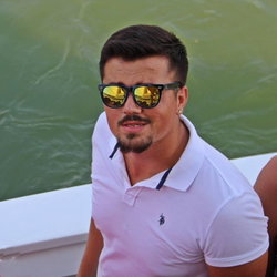 Fatih
