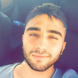 Mehmet