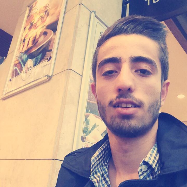 Harun