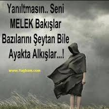 Onur
