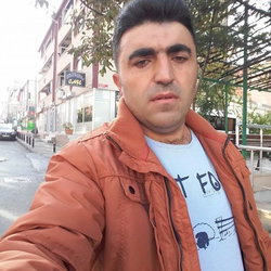 Mehmet