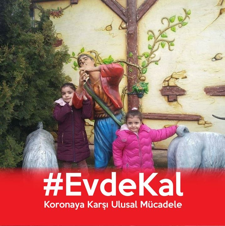 Eda