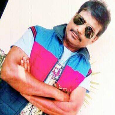 Pramod
