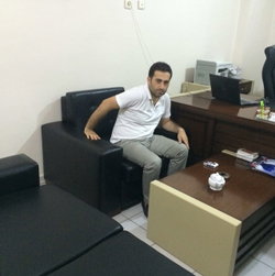 Bilal
