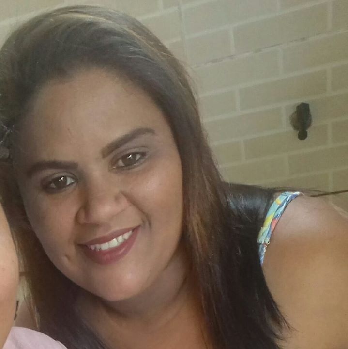 Dessa