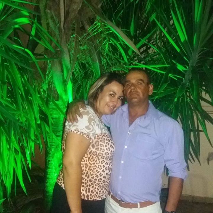 Rogerio