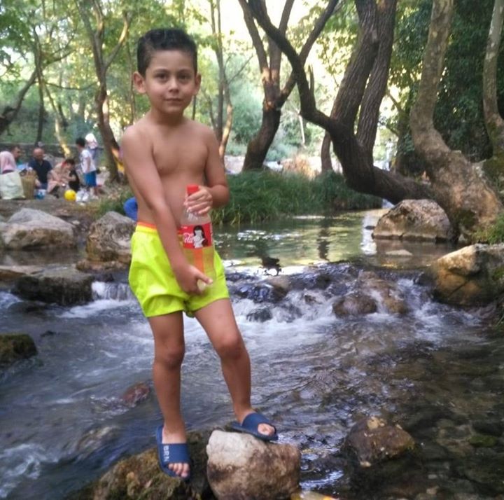 Yiğitcan