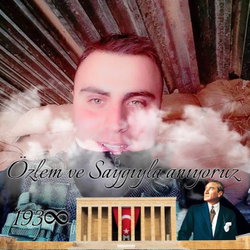 İsmail