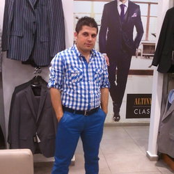 Mehmet