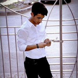 Şerafettin