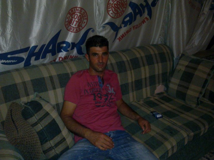 Yasin